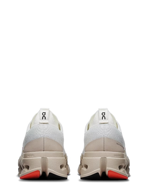 On Running Cloudsurfer Max
Ivory Salmon