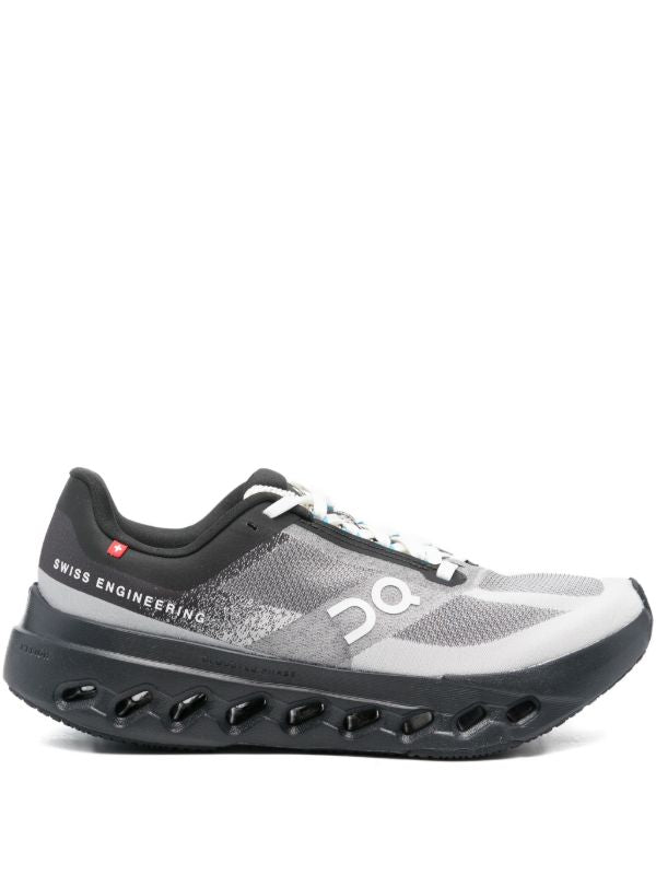 On Running Cloudsurfer Next Lumos
Black Dew