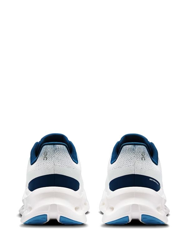 on running cloudtilt ivory blue