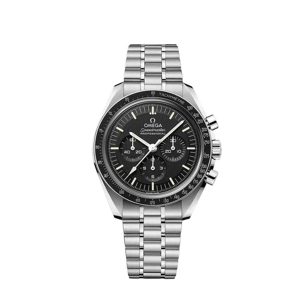 Speedmaster Moonwatch Professionnelle Chronographe 42mm
