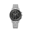 Speedmaster Moonwatch Professionnelle Chronographe 42mm